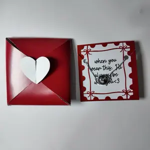 Gelang couple custom/ Gelang serut titanium anti karat(BACA DESKRIPSI)