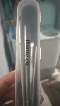 Product Review of Alat Pembersih Telinga Profesional PREMIUM EHS from E**n 0