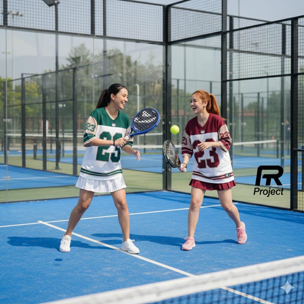 PR Project Kaos Jersey PEGASUS 82 Oversize Retro Boxy Shirt dengan Desain Unik dan Nyaman untuk Aktivitas Sehari-hari jersey  coquette jersey  nfl jersey  long  sleeve  vintage jersey  hindia baju  runing