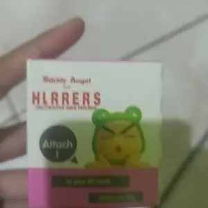 Ukuran kecil 2 inci Sonny Angel Hippers Decorative Mini Figure - Blind Box Harvest Series Fruit and Vegetable & Animal Tempekan Hand Phone - Mobil, Toy