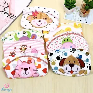 Celana Popok Kain Bayi Cuci Ulang Cloth Diaper Klodi Popok Bayi / Clodi Celana Training Pants Anak