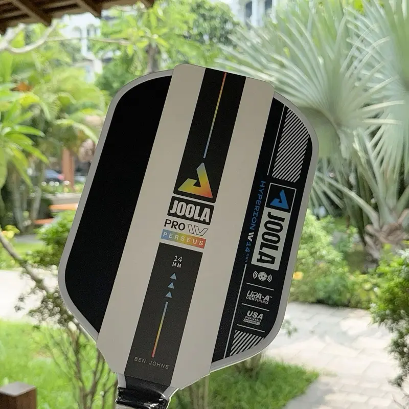Gen 4 xanh 14mm