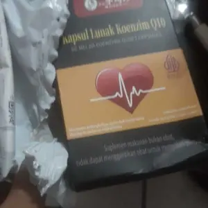 [Sertifikasi SNI] Pembersihan dan desinfeksi multifungsi peralatan rumah tangga,keamanan jangka panjang!Gratis ongkos kirim sampai ke tempat Anda!