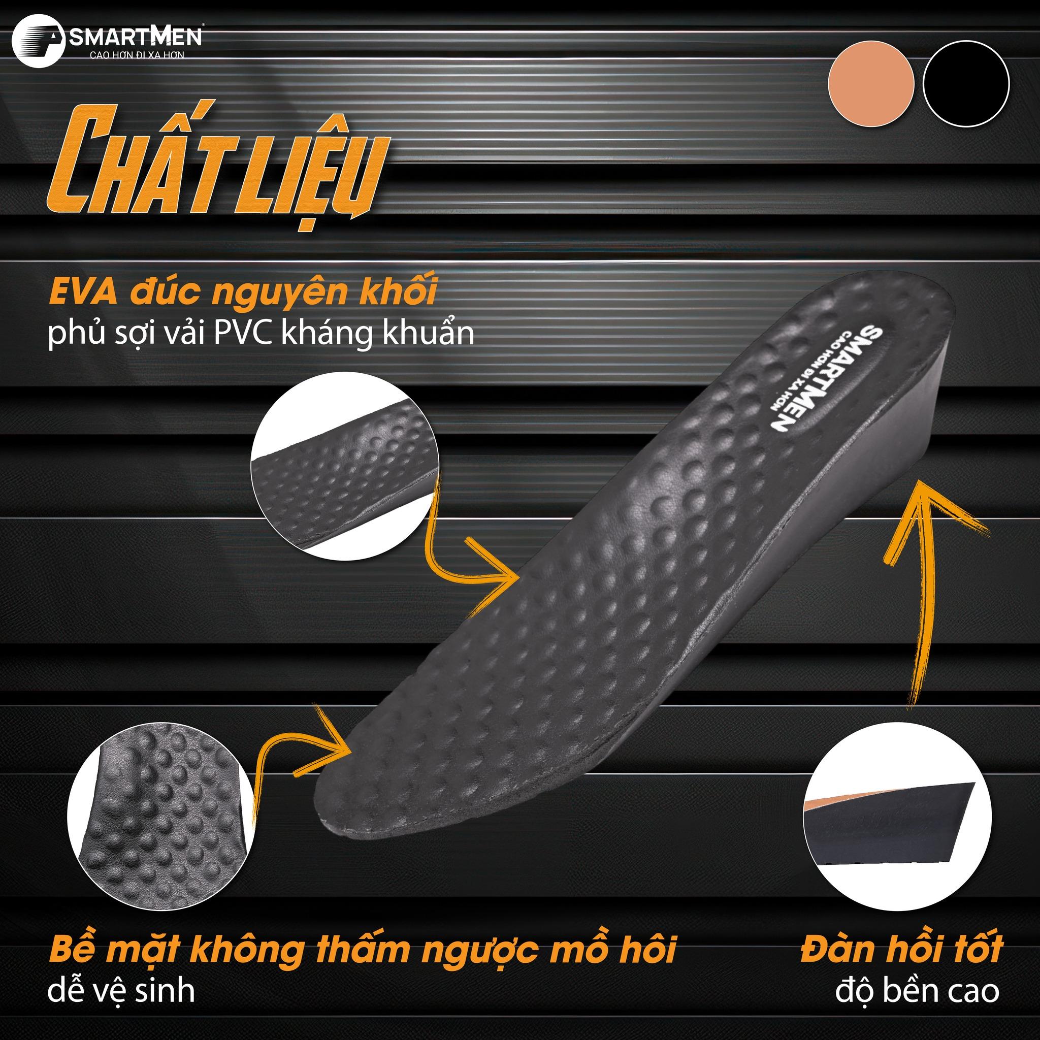 8e72069434f641fb8e2de19be53488b0~tplv-aphluv4xwc-origin-jpeg.jpeg?dr=15568&t=555f072d&ps=933b5bde&shp=1c65f68b&shcp=9b759fb9&idc=my&from=476444299