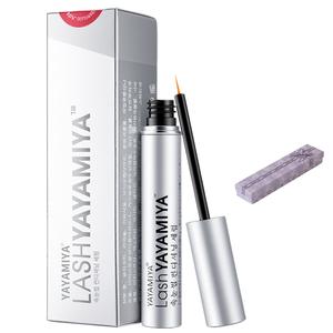 【2026年最新品発売 ラッピングギフト付】 まつげ美容液 眉毛 目元 無香料 無着色 ケア 美容液 5ml