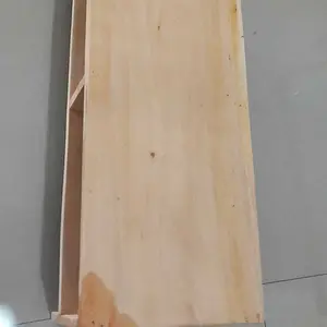 Stand Monitor Meja Laptop 2 Susun Meja Belajar Anak Meja Kayu Furnitur Computer Serbaguna Multifungsi Komputer