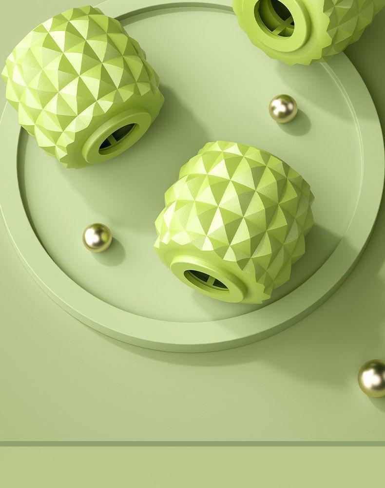 Roller Pijat Betis 9 Roda | Pendorong Paha & Pelepas Ketegangan Otot | Pendorong Bentuk Kaki yang Meningkatkan Sirkulasi