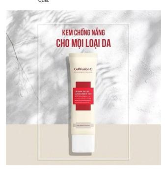 Product Review of Bộ pijama nữ chất lụa latin nút bọc  phối ren dập đá nổi tay cộc đen freesize 40-60kg from K**h H**🇳 0