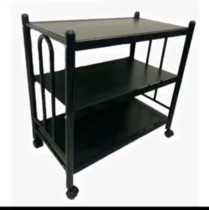 rak tv besi jumbo. rak tv besi untuk. 32 inc Furniture Roda