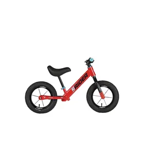 RMB Pushbike 5Rider Air RFR