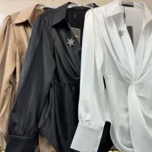 Baju Besseler Terbaru Tiga Pilihan Warna dengan Desain Elegan dan Nyaman untuk Segala Kesempatan