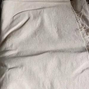 Kain Semi Jeans Twill Stretch / Denim Look – Eceran Meteran – Bahan Tebal Premium Melar untuk Pria Wanita Celana, Kemeja Cargo, Rok, Dress, Blazer, Jacket, Outer by JR Textile