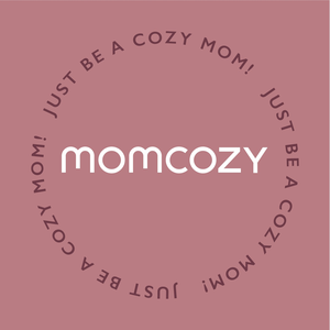 Momcozy-VN