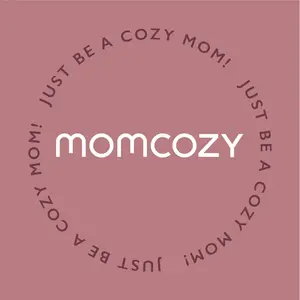 Momcozy-VN