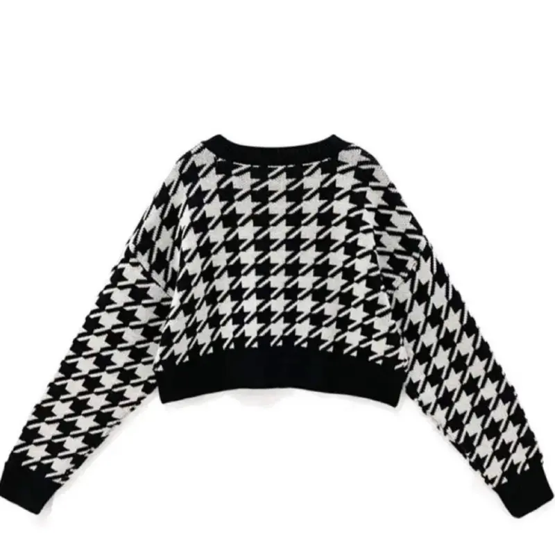 kode 101 200 Sweater Rajut Cardigan Rajut Inner Rajut 103