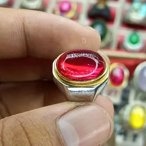 cincin siambangkok kualitas top