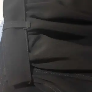 Super Blackjet Sakral Psht Super Jetblack Original Halus Murah Set Atasan Celana Baju Sakral Warga Celana Sakral Warga