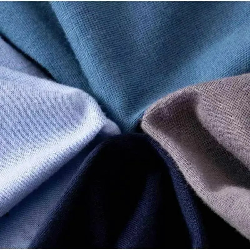 Celana Dalam Pria Isi 6 pcs Berkualitas Katun Terbaik ( Best Seller ) 4