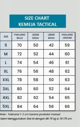 Product Introduction of KEMEJA BUMN MY PERTAMINA KEMEJA PERTAMINA LENGAN PANJANG FULL BORDIR DEPAN BELAKANG BISA COSTUM Casual 0