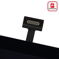 Gambar BraderParts LCD Touchscreen 0 untuk Model iPa AIR4 / A2324 / A2072 / A2325 / A2316 - Black dari Brader Parts Kota Administrasi Jakarta Utara 5 Tokopedia