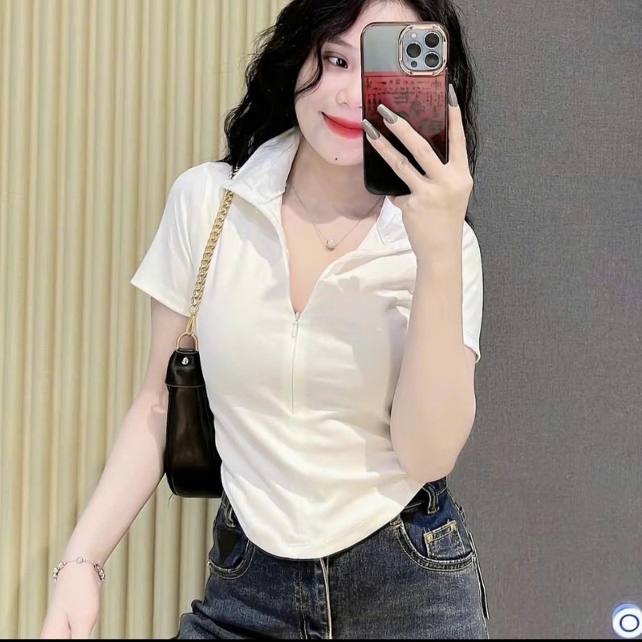 Trắng