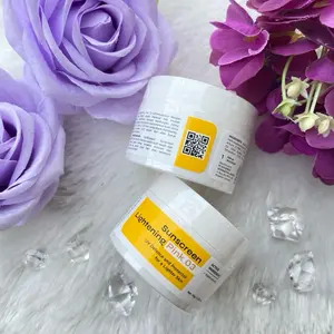 ￼kitoderm sunscreen lightening pink 03