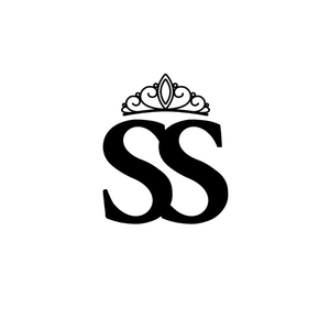 shellasaukia.co logo