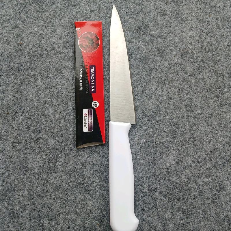 Pisau sisit/Untuk sisit kulit sapi potong daging/anti karat Kitchenware 4