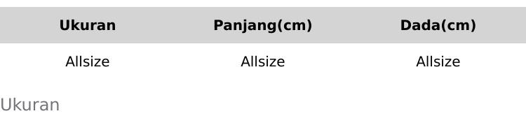 Sn01 harga murah angelfashion senin