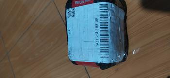 Product Review of Projie Biled Cut Off 3inc - IBRIGHT D120 from G**7 0