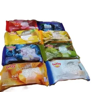 conley kue nagasaki 35 gram - mochi