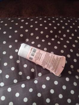 Product Review of Shine Brightening Axxilary Underarm Cream 50gr from y** 2