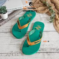 Gambar Paket 6 Pasang Sandal Jepit Karet Pria Sendal Sun Swallow Kuta Series dari Sun Swallow Sandals Kota Administrasi Jakarta Utara 4 Tokopedia