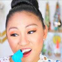 Gambar [KBM] Luma Smile Pemutih Noda Gigi Alat Pembersih Karang Gigi dari Klik Beli Mart Kota Tangerang 5 Tokopedia