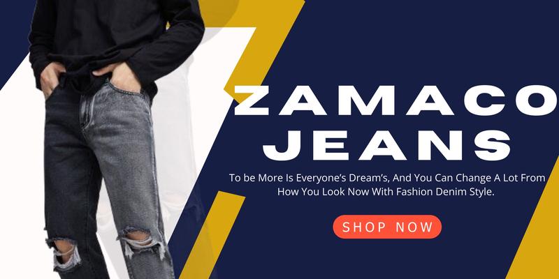 Product Introduction of Celana Jeans Pendek Sobek Pria Distro Premium Kekinian Nyaman 2