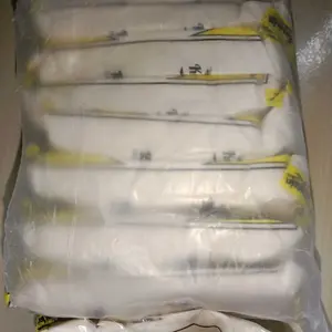 [isi 10pcs] Garam halus beryodium cap kaptein sea/cap ekspedisi/cap DN 100gr