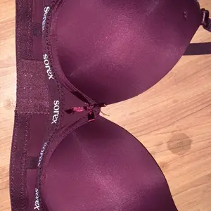 ONE SET Sorex Bh Set Super Soft Bra Casual Style Cup Kecil Tanpa Kawat Terlaris #32 (Bra+Cd) Wanita Setelan