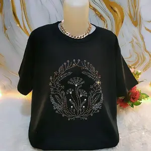 Baju Wanita Model Terbaru dengan Desain Elegan