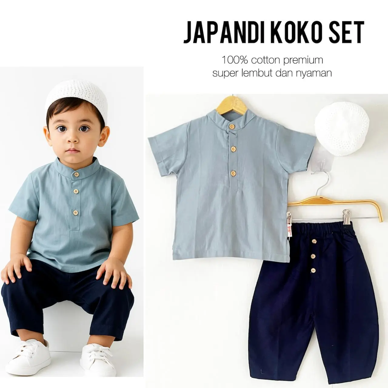 kaffa jiro bluenavy 2-3th