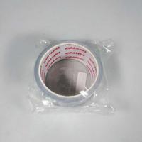Gambar TaffPACK Lakban Aluminium Foil Tape Tahan Panas Anti Bocor - YX10 - 10M 50mm dari Taffware Official Store Kota Administrasi Jakarta Barat 4 Tokopedia