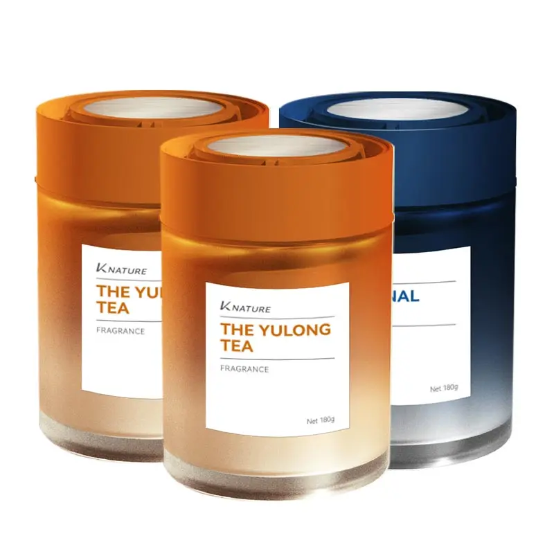 Yu Long Tea*2+Eternal Water*1