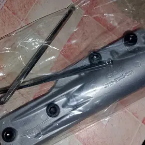 EGREK SBL G222 PRO NEW ORIGINAL MALAYSIA SIAP PAKAI