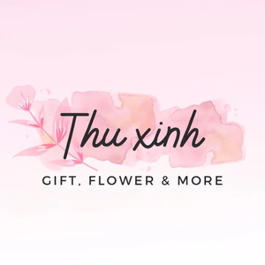 Thuxinh - Gift, Flower & more