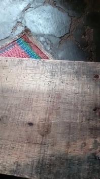 Product Review of Mesin Parutan Kelapa Listrik Stainless from A**y 0