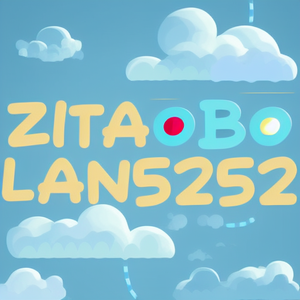 zitaobolan5252