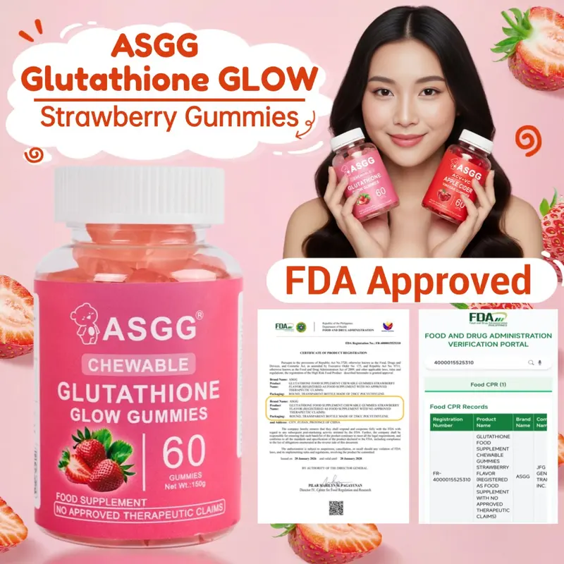 Ishigaki Amino PREMIUM White 30 Capsules - TikTok Shop Philippines Ishigaki Amino PREMIUM White 30 Capsules - TikTok Shop Philippines