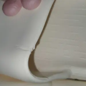 PROMO 4.4 IMPORT Kakimanis B271 Sandal Sendal Couple Anak dan Ibu Fashion Perempuan Anak Cewek Anti Slip Bahan Karet Casual Anti Licin Umur 3-15 Tahun Terbaru