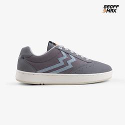 geoffmax footwear