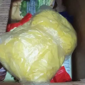 blue band 1 kg kemasan repack