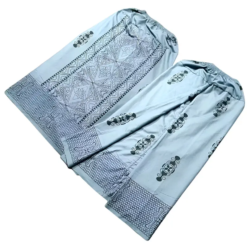 Sarung Anak Instan Sarung Batik Pekalongan Umur 2 sampai 16 tahun Sarung Instan anak Muslim Motif keren Nyaman di pakai 3